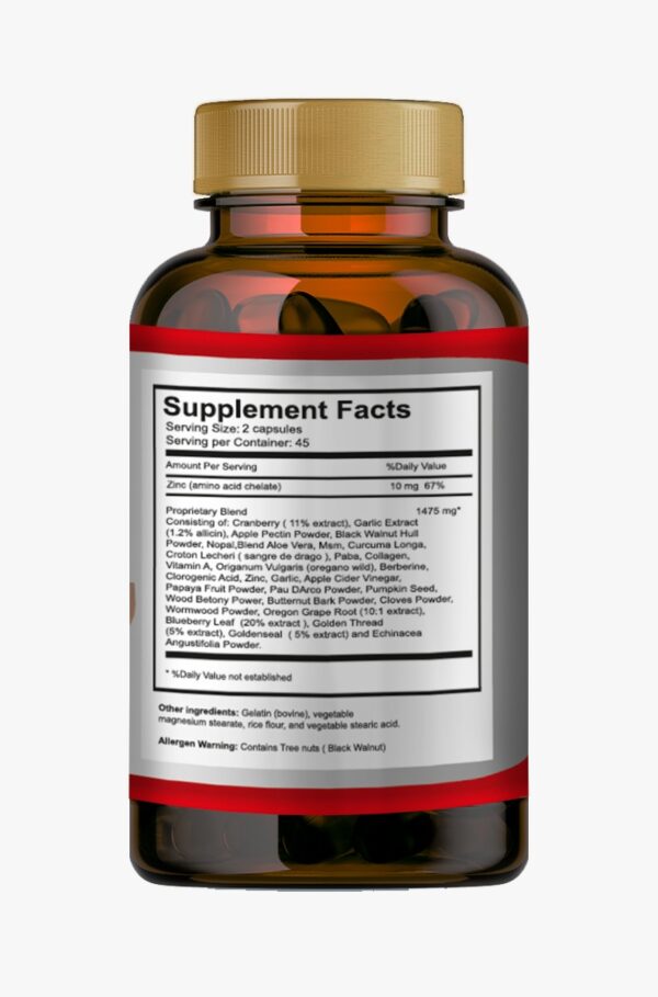 WhatsApp-Image-2025-08-15-at-4.23.50-PM.jpeg Nail & Foot Support Supplement – Herbal Capsules for Nail Clarity, Skin Balance & Daily Wellness | 90 Capsules