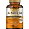 BIO NATURAL BEE PREMIUM VITAMISAN 90 CAPS