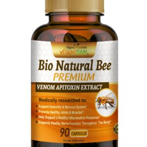 WhatsApp Image 2025-12-18 at 3.50.25 PM BIO NATURAL BEE PREMIUM VITAMISAN 90 CAPS