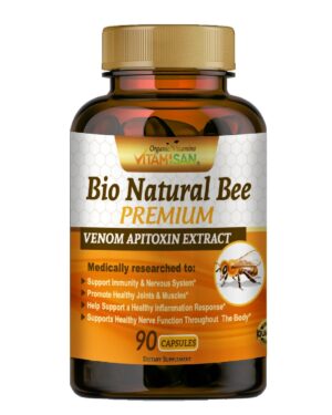 WhatsApp Image 2025-12-18 at 3.50.25 PM BIO NATURAL BEE PREMIUM VITAMISAN 90 CAPS
