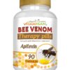WhatsApp Image 2025-12-18 at 3.52.42 PM (4) Bee Venom Capsules (Apitoxin) – Natural Joint Comfort, Mobility & Wellness Support | 90 Capsules