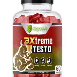 WhatsApp Image 2025-12-18 at 3.52.42 PM (6) 3Xtreme Testo – Men’s Performance Support for Energy, Strength & Vitality | 60 Capsules