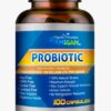 WhatsApp Image 2025-12-18 at 3.52.42 PM (7) Vitamisan Probiotic 100 Billion CFU – Maximum Strength, 100 Capsules – Immune & Digestive Support – Non-GMO, Gluten-Free