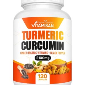 WhatsApp Image 2025-12-18 at 4.47.50 PM (1) Turmeric Curcumin 2100mg with Black Pepper & Ginger