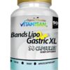 WhatsApp Image 2025-12-18 at 4.57.57 PM Banda Lipo Gastric XL VITAMISAN 90 Caps – Natural Fat Burner, Appetite Control & Slimming Support