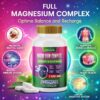 WhatsApp Image 2026-01-30 at 6.50.20 PM (1) - Copy Magnesium Complex 140 capsules citrate chloride, glysinate chelated MAGNESIO COMPLEX BLEND