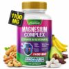 WhatsApp Image 2026-01-30 at 6.50.20 PM - Copy Magnesium Complex 140 capsules citrate chloride, glysinate chelated MAGNESIO COMPLEX BLEND