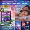 WhatsApp Image 2026-01-30 at 7.18.11 PM (1) - Copy Magnesium Complex 140 capsules citrate chloride, glysinate chelated MAGNESIO COMPLEX BLEND
