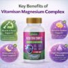WhatsApp Image 2026-02-04 at 3.12.50 PM - Copy Magnesium Complex 140 capsules citrate chloride, glysinate chelated MAGNESIO COMPLEX BLEND