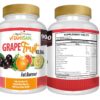 WhatsApp Image 2026-02-16 at 6.35.56 PM Grapefruit KLB6 vitamisan.