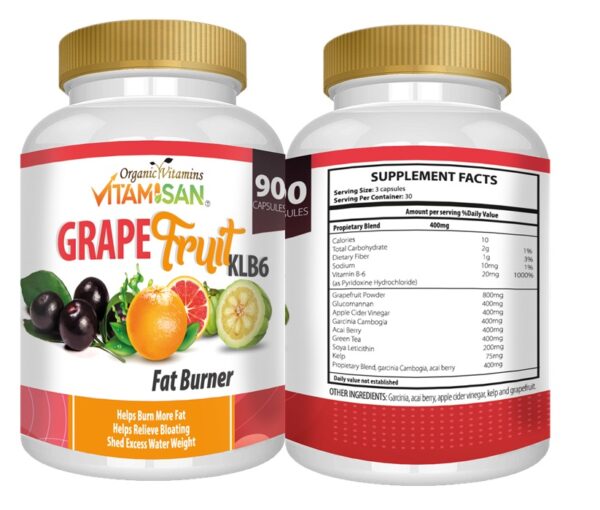 WhatsApp Image 2026-02-16 at 6.35.56 PM Grapefruit KLB6 vitamisan.