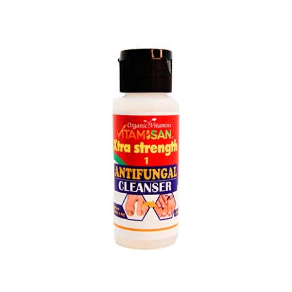 Xtra-strength.jpg-1.jpg Xtra strength Antifungal Cleanser