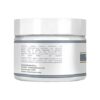 Advanced collagen & retinol moisturizer power repair