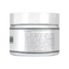 Advanced collagen & retinol moisturizer power repair