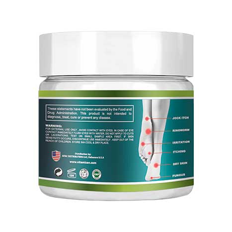 an1.jpg Antifungal cream Fungus & Infection Relief