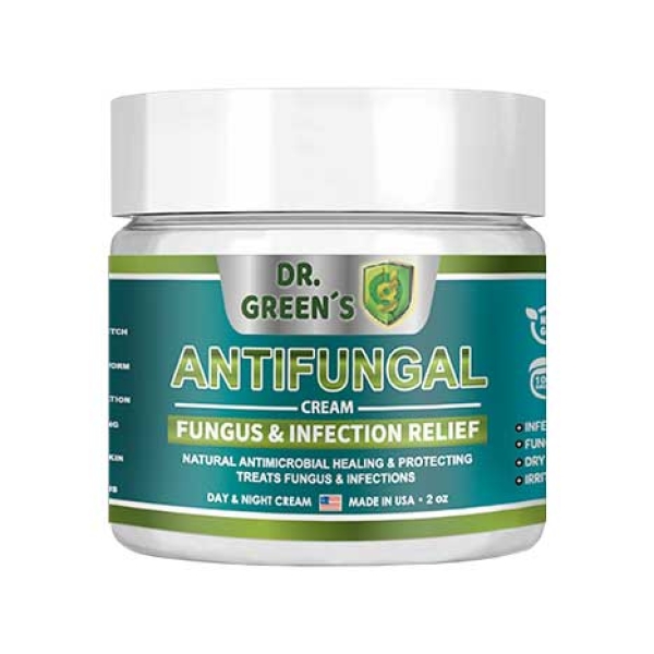 an2.jpg Antifungal cream Fungus & Infection Relief