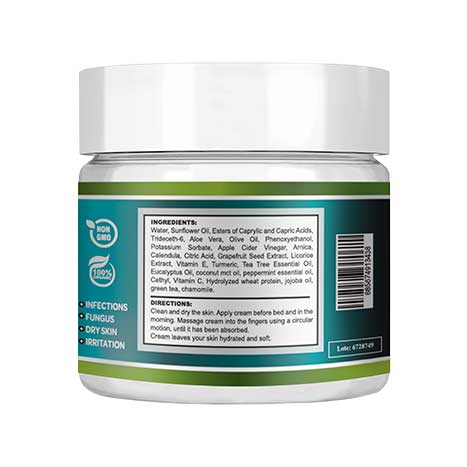 an3.jpg Antifungal cream Fungus & Infection Relief