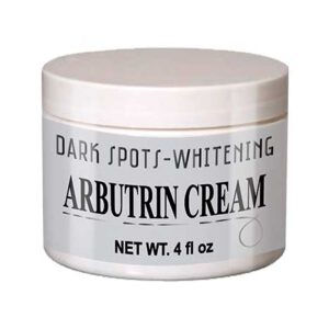 arbutrinfront.jpg arbutrin cream