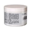 arbutrin cream 