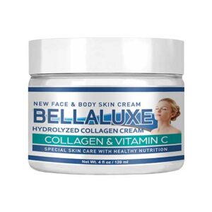 bella-2.jpg Bellaluxe collagen and vitamin C