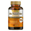 bio natural bee premium BIO NATURAL BEE PREMIUM VITAMISAN 90 CAPS