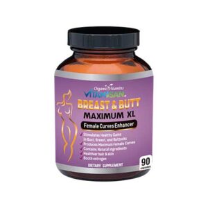 breast_buttmaximumxl.jpg Breast & Butt Maximum XL