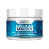 Celulas Madres Vitamisan STEM CELLS CREAM