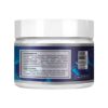 Celulas Madres Vitamisan STEM CELLS CREAM