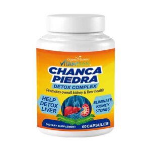 chancadetoxfront2.jpg Chanca Piedra Detox Complex
