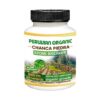 Chanca Piedra Peruvian Organic