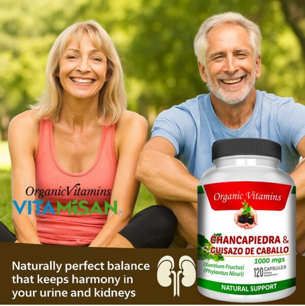 Chancapiedra & Guisazo de caballo