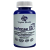 Defense Up de Rapha Health 60 capsules