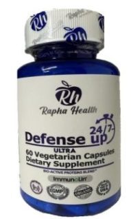 defense2-e1706570479422.jpg Defense Up de Rapha Health 60 capsules
