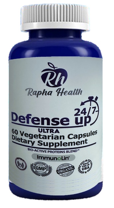 defense3-1.jpg Defense Up de Rapha Health 60 capsules
