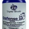 defense3-e1706569986120.jpg Defense Up de Rapha Health 60 capsules