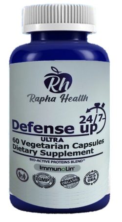 defense3-e1706569986120.jpg Defense Up de Rapha Health 60 capsules