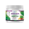 Detox colon cleanser Weight loss flash powder
