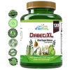 Diabecixl Blood Sugar Balance Supplement – Advanced Herbal Support for Healthy Glucose Levels | 120 Capsules