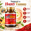 digestive-enzymes-probiotic-prebiotic-daily-gut-health-support-vitamisan.jpg Super Digestive enzymes probiotics prebiotics VITAMISAN
