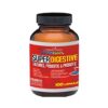 Super Digestive enzymes probiotics prebiotics VITAMISAN