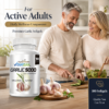 garlic-5000-organic-vitamins-vitamisan-100-softgels.jpg Garlic 5000 Vitamisan
