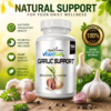 garlic-5000-softgels-circulatory-support-vitamisan.jpg Garlic 5000 Vitamisan