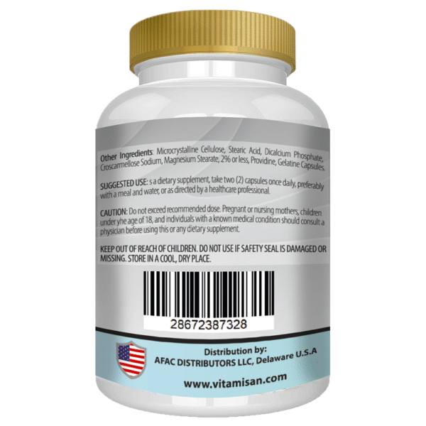 gastric__0000_Capa-4.png Banda Lipo Gastric XL VITAMISAN 90 Caps – Natural Fat Burner, Appetite Control & Slimming Support