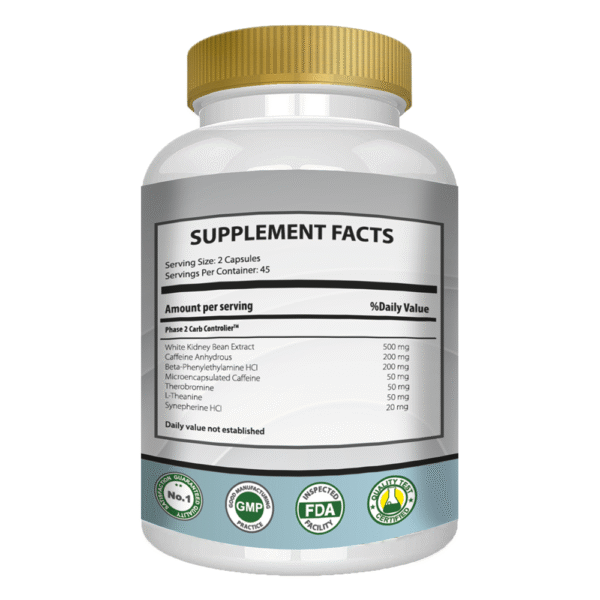 gastric__0001_Capa-2.png Banda Lipo Gastric XL VITAMISAN 90 Caps – Natural Fat Burner, Appetite Control & Slimming Support