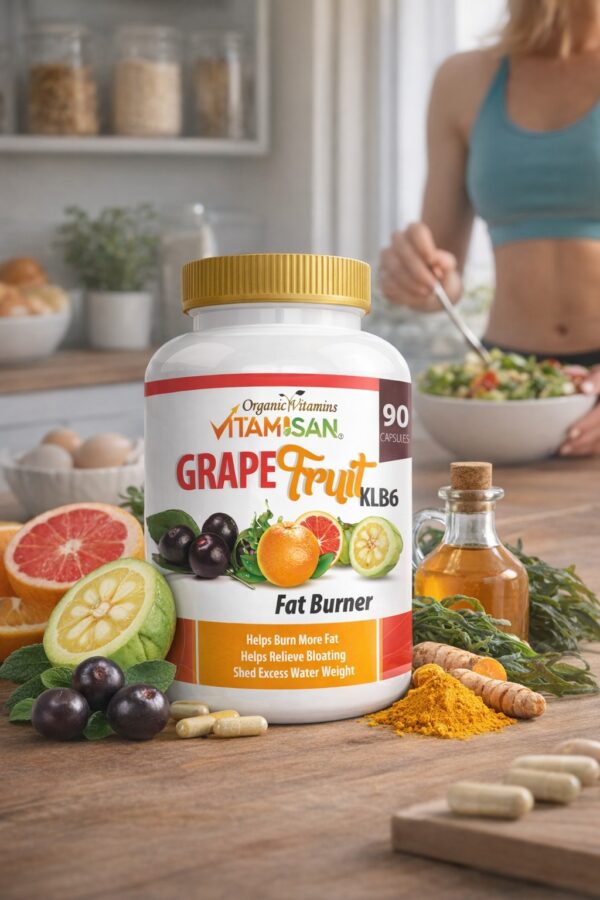 grapefruit promo2 Grapefruit KLB6 vitamisan.