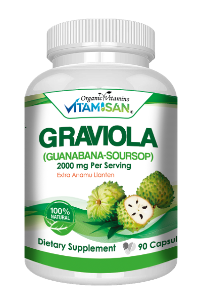 BOOST INMUNITY HEALTH COMBO