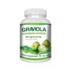 graviov-02.jpg Graviola Guanabana SOURSOP Vitamisan