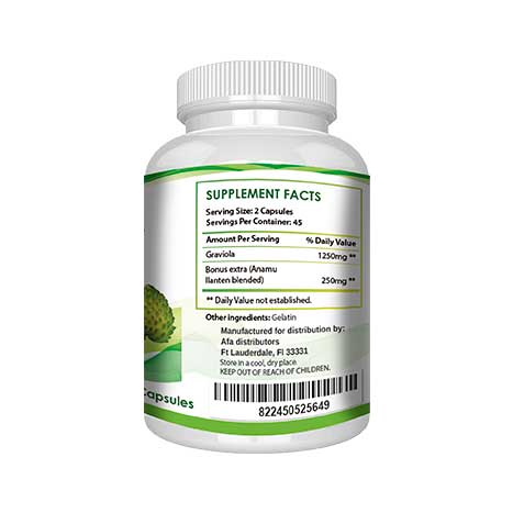 graviv-03-1.jpg Graviola Guanabana SOURSOP Vitamisan