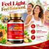 how-to-use-digestive-enzyme-probiotic-prebiotic-capsules-daily-routine.jpg Super Digestive enzymes probiotics prebiotics VITAMISAN