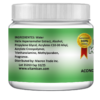 snail slime 2 fl oz. Karakol kream product made from Baba the caracol.